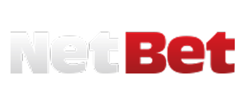 NetBet